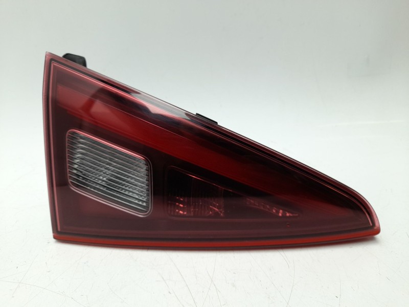 Recambio de piloto trasero izquierdo interior para alfa romeo giulia (952_) 2.2 d (952aem250, 952aea250) referencia OEM IAM 5054