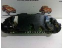 CUADRO INSTRUMENTOS 62116905068 62116905068 10008831139A