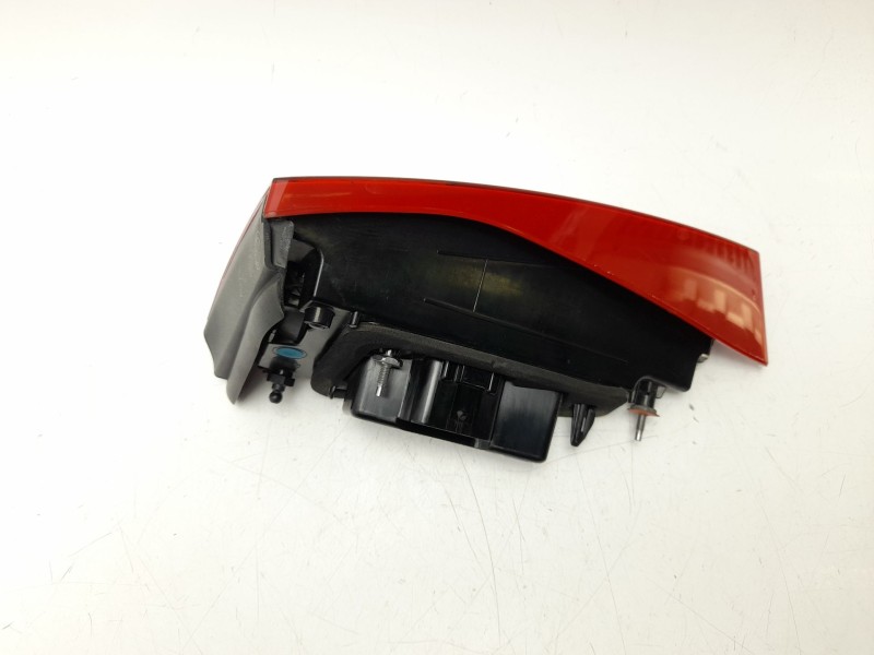 Recambio de piloto trasero izquierdo interior para alfa romeo giulia (952_) 2.2 d (952aem250, 952aea250) referencia OEM IAM 5054