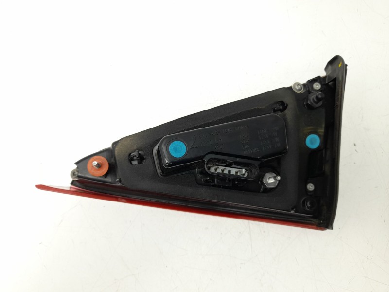 Recambio de piloto trasero izquierdo interior para alfa romeo giulia (952_) 2.2 d (952aem250, 952aea250) referencia OEM IAM 5054