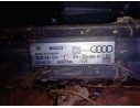 CREMALLERA DIRECCION 8W1423055BC 8W1423055BC 