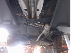 SILENCIADOR TRASERO 8W5253610B 