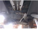 SILENCIADOR TRASERO 8W5253610B 