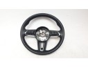 VOLANTE BCKA32982 