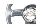 VOLANTE BCKA32982 