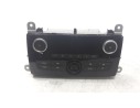 SISTEMA AUDIO / RADIO CD 281153307R 281153307R 