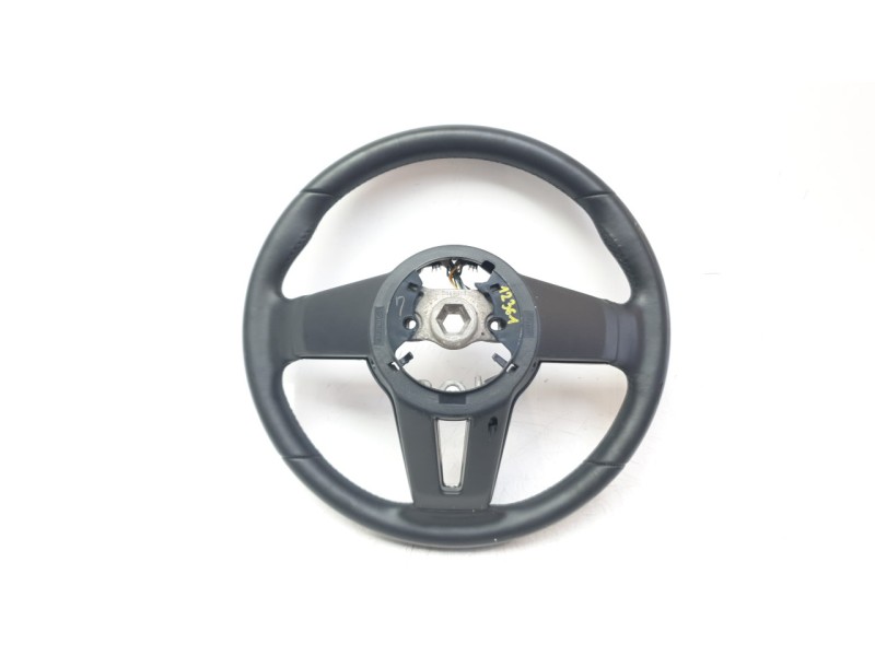 Recambio de volante para mazda 3 hatchback (bp) 2.0 skyactiv-g m hybrid referencia OEM IAM BCKA32982  