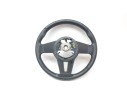 VOLANTE BCKA32982 