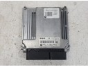 CENTRALITA MOTOR UCE 779985502 779985502 0281012754