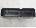 CENTRALITA MOTOR UCE 779985502 779985502 0281012754