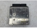 CENTRALITA MOTOR UCE 779985502 779985502 0281012754