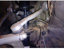 BRAZO SUSPENSION SUPERIOR DELANTERO IZQUIERDO 8W0407509E ZWGAU003
