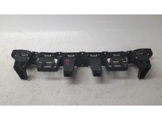 SOPORTE PARAGOLPES TRASERO ET7617B861AG ET7617B861AG 