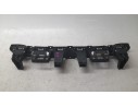 SOPORTE PARAGOLPES TRASERO ET7617B861AG 