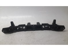 Recambio de soporte paragolpes trasero para ford transit courier b460 furgoneta/monovolumen 1.5 tdci referencia OEM IAM ET7617B8 2