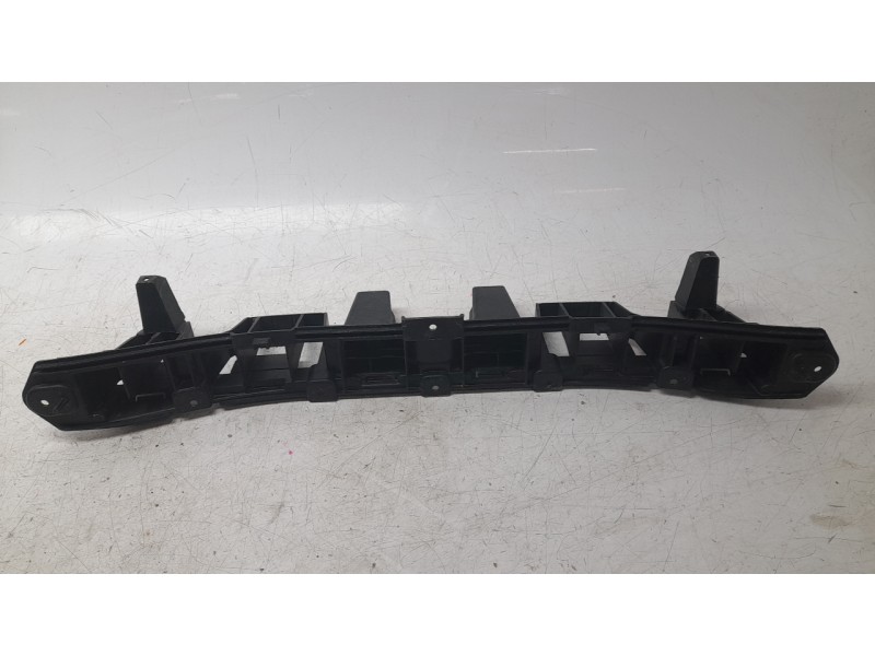 Recambio de soporte paragolpes trasero para ford transit courier b460 furgoneta/monovolumen 1.5 tdci referencia OEM IAM ET7617B8