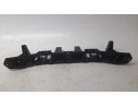 SOPORTE PARAGOLPES TRASERO ET7617B861AG 