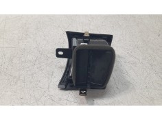 Recambio de rejilla aireadora para mini mini 5-trg. (f55) 1.5 12v referencia OEM IAM 64229265406   2