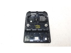 Recambio de luz interior para mazda 3 hatchback (bp) 2.0 skyactiv-g m hybrid referencia OEM IAM BHPD334C05   2