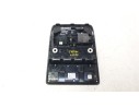 LUZ INTERIOR BHPD334C05 BHPD334C05 