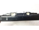 LUZ INTERIOR BHPD334C05 BHPD334C05 
