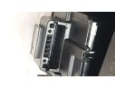 LUZ INTERIOR BHPD334C05 BHPD334C05 