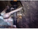 BRAZO SUSPENSION SUPERIOR DELANTERO DERECHO 8W0407506E 8W0407506E 