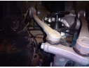 BRAZO SUSPENSION SUPERIOR DELANTERO DERECHO 8W0407506E 8W0407506E ZWGAU002
