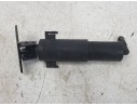 LIMPIA FAROS XENON 61677283213 717931101 EDSBM072
