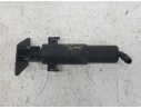 LIMPIA FAROS XENON 61677283213 717931101 EDSBM072