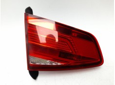 PILOTO TRASERO IZQUIERDO INTERIOR 3G5945093B 2451023