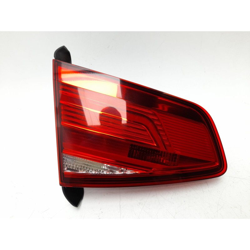 Recambio de piloto trasero izquierdo interior para volkswagen passat b8 (3g2, cb2) 2.0 tdi referencia OEM IAM 3G5945093B  245102