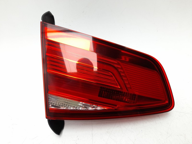 Recambio de piloto trasero izquierdo interior para volkswagen passat b8 (3g2, cb2) 2.0 tdi referencia OEM IAM 3G5945093B  245102