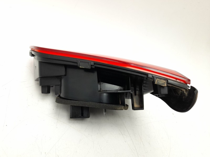 Recambio de piloto trasero izquierdo interior para volkswagen passat b8 (3g2, cb2) 2.0 tdi referencia OEM IAM 3G5945093B  245102