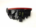 PILOTO TRASERO IZQUIERDO INTERIOR 3G5945093B 2451023