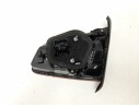 PILOTO TRASERO IZQUIERDO INTERIOR 3G5945093B 2451023