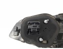 PILOTO TRASERO IZQUIERDO INTERIOR 3G5945093B 2451023