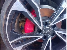 Recambio de pinza freno delantera derecha para audi a5 sportback (f5a, f5f) 40 tfsi mild hybrid referencia OEM IAM   