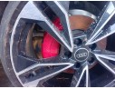 PINZA FRENO DELANTERA DERECHA 8W0615108T HZPAU034