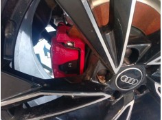 PINZA FRENO TRASERA IZQUIERDA 8W0615403M 8W0615403M HZTAU060