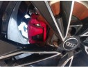 PINZA FRENO TRASERA IZQUIERDA 8W0615403M HZTAU060