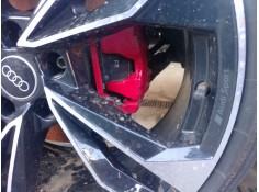 Recambio de pinza freno trasera derecha para audi a5 sportback (f5a, f5f) 40 tfsi mild hybrid referencia OEM IAM   