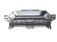 MANDO CLIMATIZADOR BHPM61190 BHPM61190 
