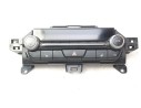 MANDO CLIMATIZADOR BHPM61190 