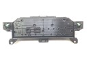 MANDO CLIMATIZADOR BHPM61190 