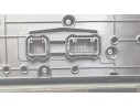 MANDO CLIMATIZADOR BHPM61190 