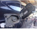 TAPA EXTERIOR COMBUSTIBLE 8W8809907GRU 