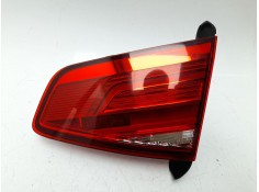 PILOTO TRASERO DERECHO INTERIOR 3G5945094C 3G5945094C 2451024