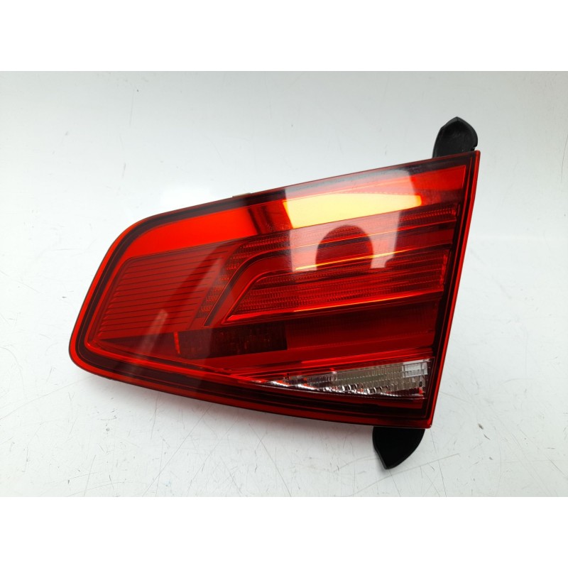 Recambio de piloto trasero derecho interior para volkswagen passat b8 (3g2, cb2) 2.0 tdi referencia OEM IAM 3G5945094C  2451024