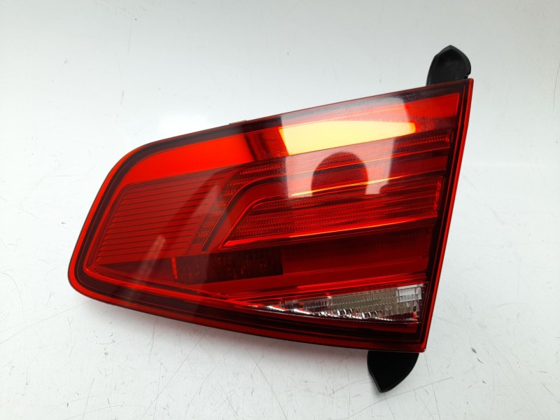 Recambio de piloto trasero derecho interior para volkswagen passat b8 (3g2, cb2) 2.0 tdi referencia OEM IAM 3G5945094C  2451024